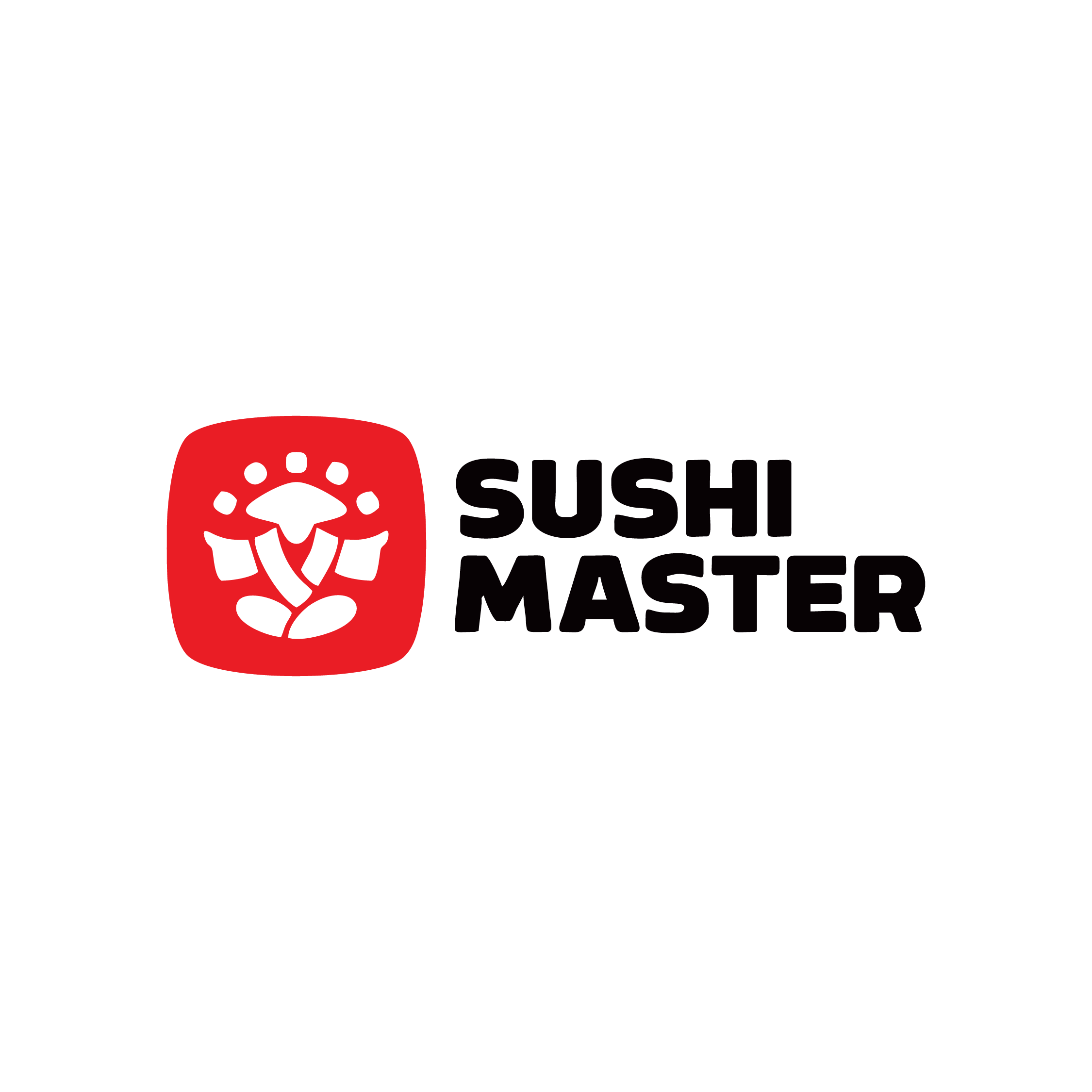 Sushi Master