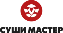 Суши Мастер