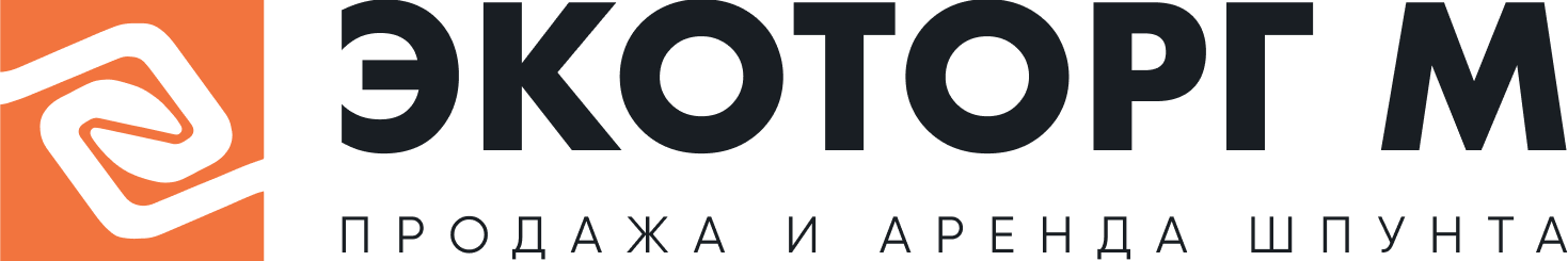 Ecotorg