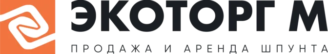Экоторг М