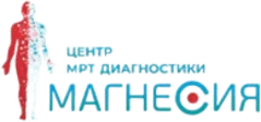 Магнесия