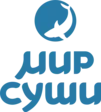 Мир Суши