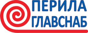 Перила Главснаб